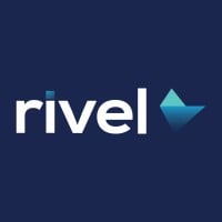 Rivel, Inc.